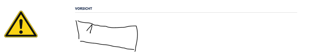 Picture 1.PNG