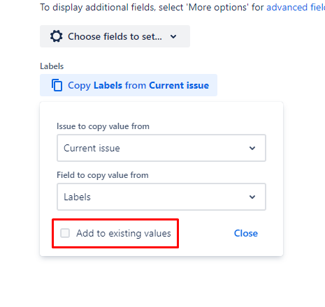 add to exisiting values.png