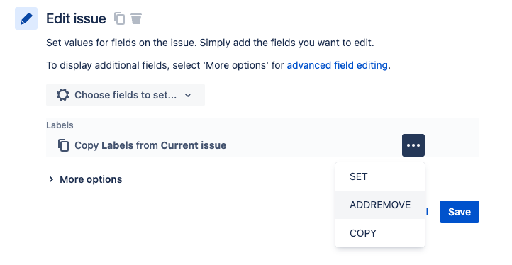 Screenshot 2023-03-20 at 07.47.14.png