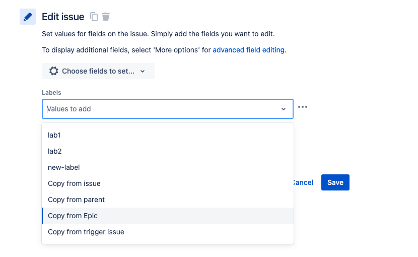 Screenshot 2023-03-20 at 07.47.24.png