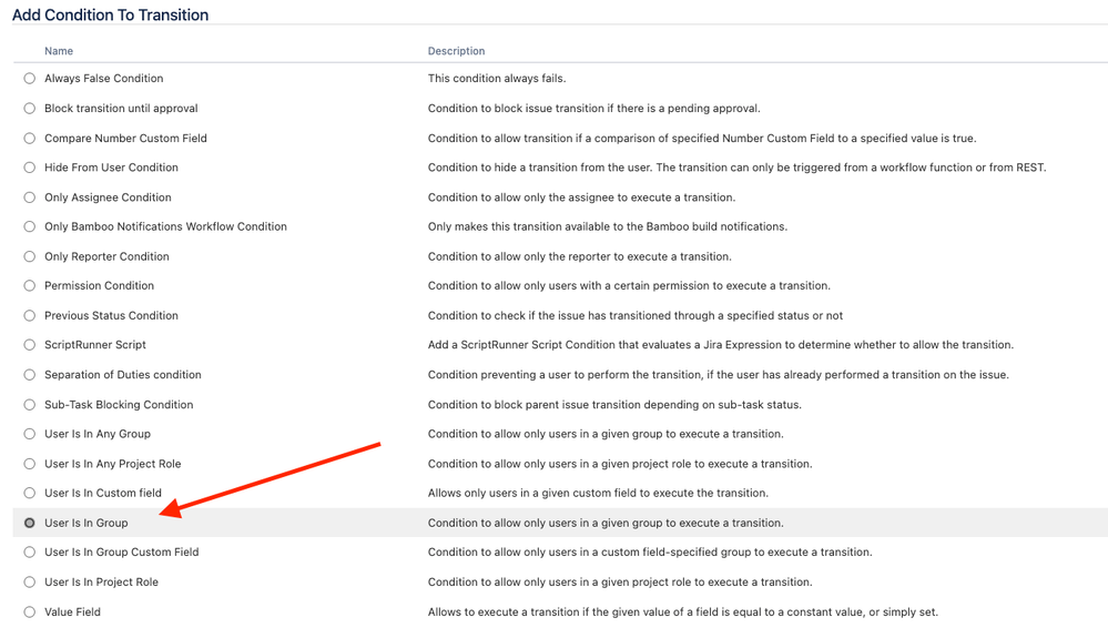 Screenshot 2023-03-20 at 07.52.00.png