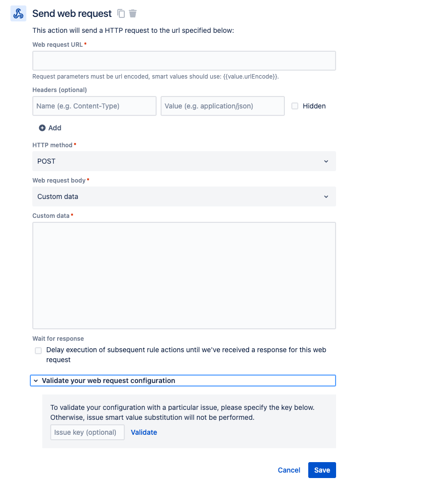 Screenshot 2023-03-20 at 07.59.37.png