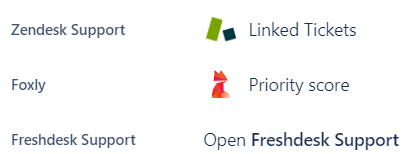 Screenshot (189).png