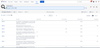 tisCloud_AssigneeDuration.png