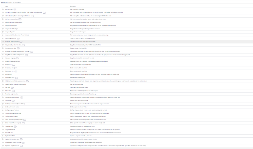 Screenshot 2023-03-20 135244.png