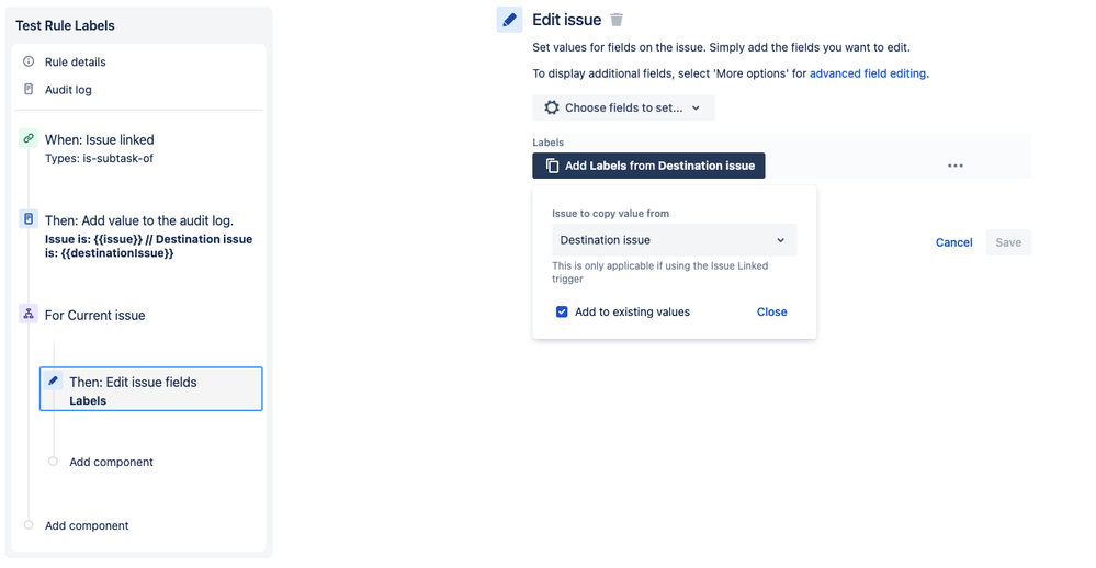 Screenshot 2023-03-20 at 09.31.31.png
