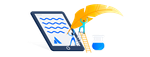 Creating Content@2x copy.png