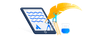 Creating Content@2x copy.png