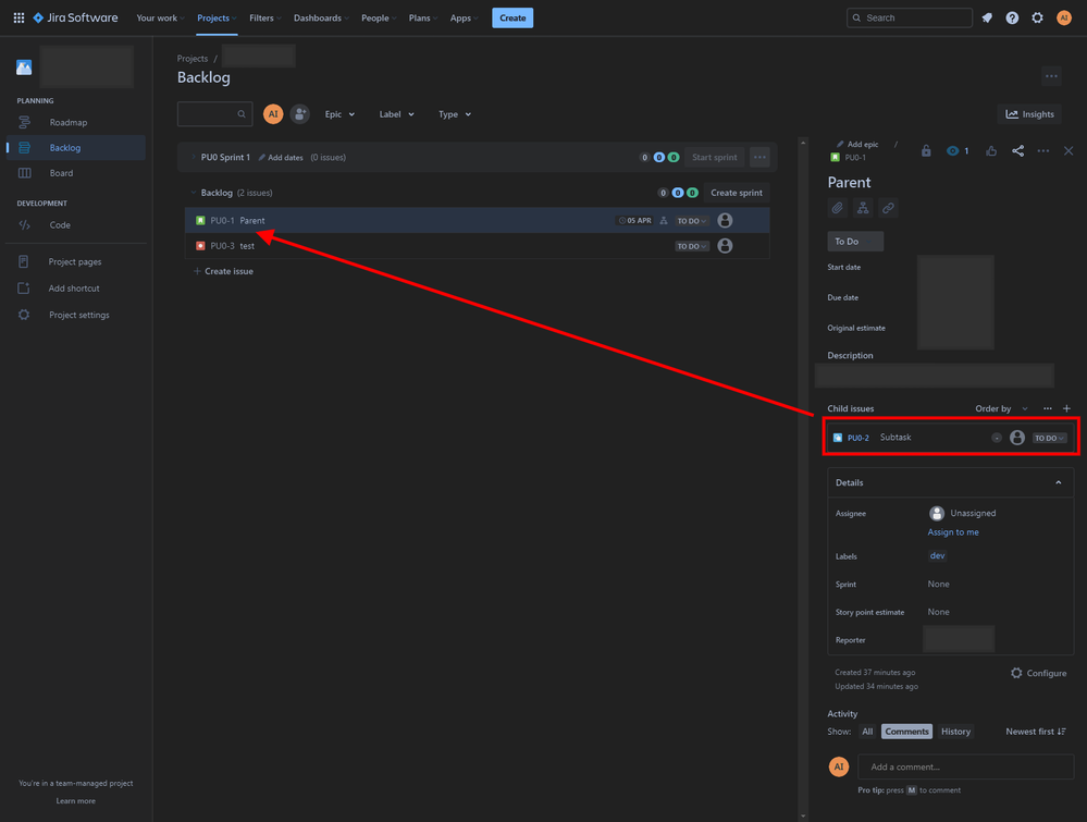 screenshot-thesandbox-jira.atlassian.net-2023.03.20-14_30_53.png