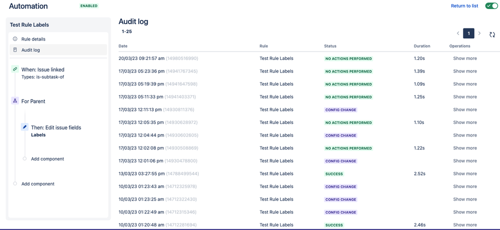 Screenshot 2023-03-20 at 09.28.51.png