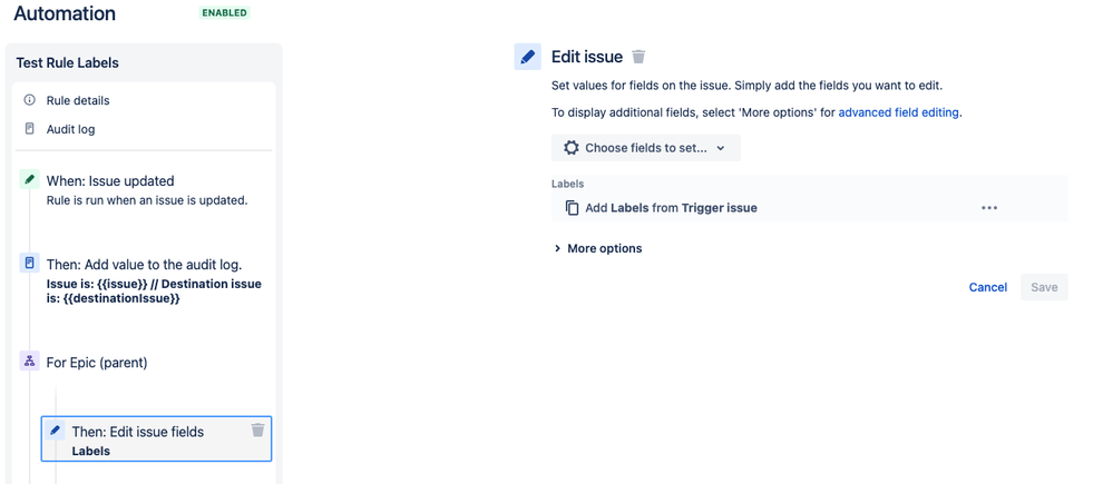 Screenshot 2023-03-20 at 12.42.46.png