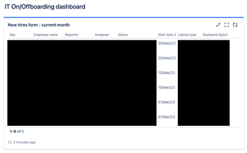 Screenshot 2023-03-20 at 14.06.36.png
