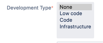 Screen Shot 2023-03-20 at 10.30.43.png