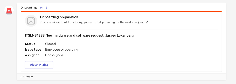 Screenshot 2023-03-20 at 14.51.41.png