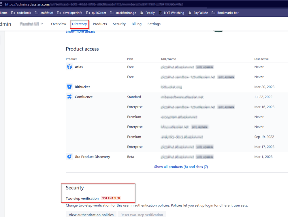 2023-03-20 12_14_40-Administration - Vivaldi.png