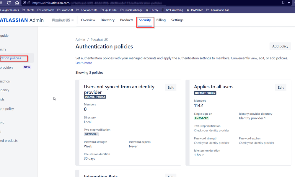 2023-03-20 12_18_01-Administration - Vivaldi.png