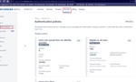 2023-03-20 12_18_01-Administration - Vivaldi.png