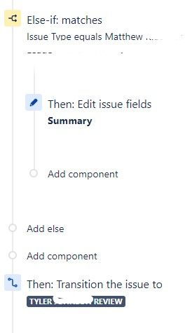 Automation Rule 2.jpg