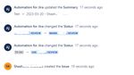 Status change.jpg