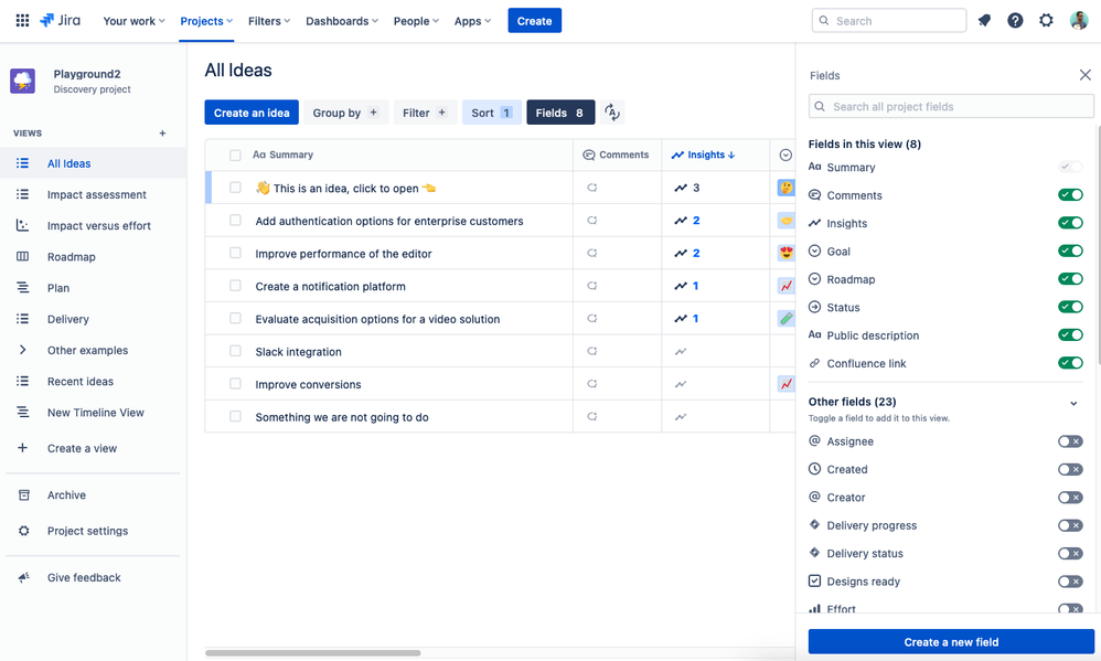 Screenshot 2023-03-20 at 5.57.17 pm.png