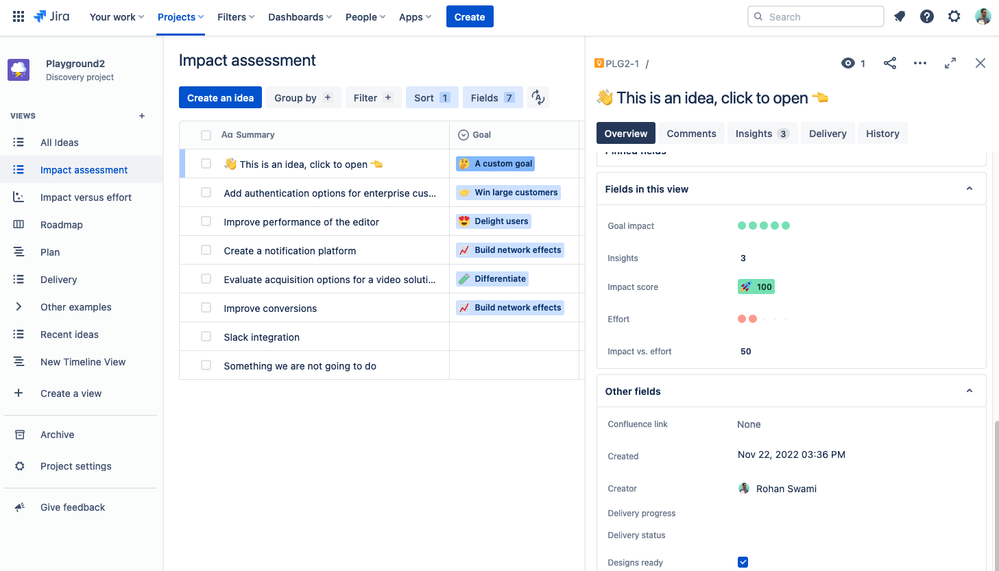 Screenshot 2023-03-20 at 6.01.20 pm.png