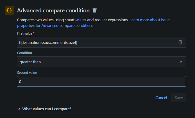 Screenshot 2023-03-20 141910.png