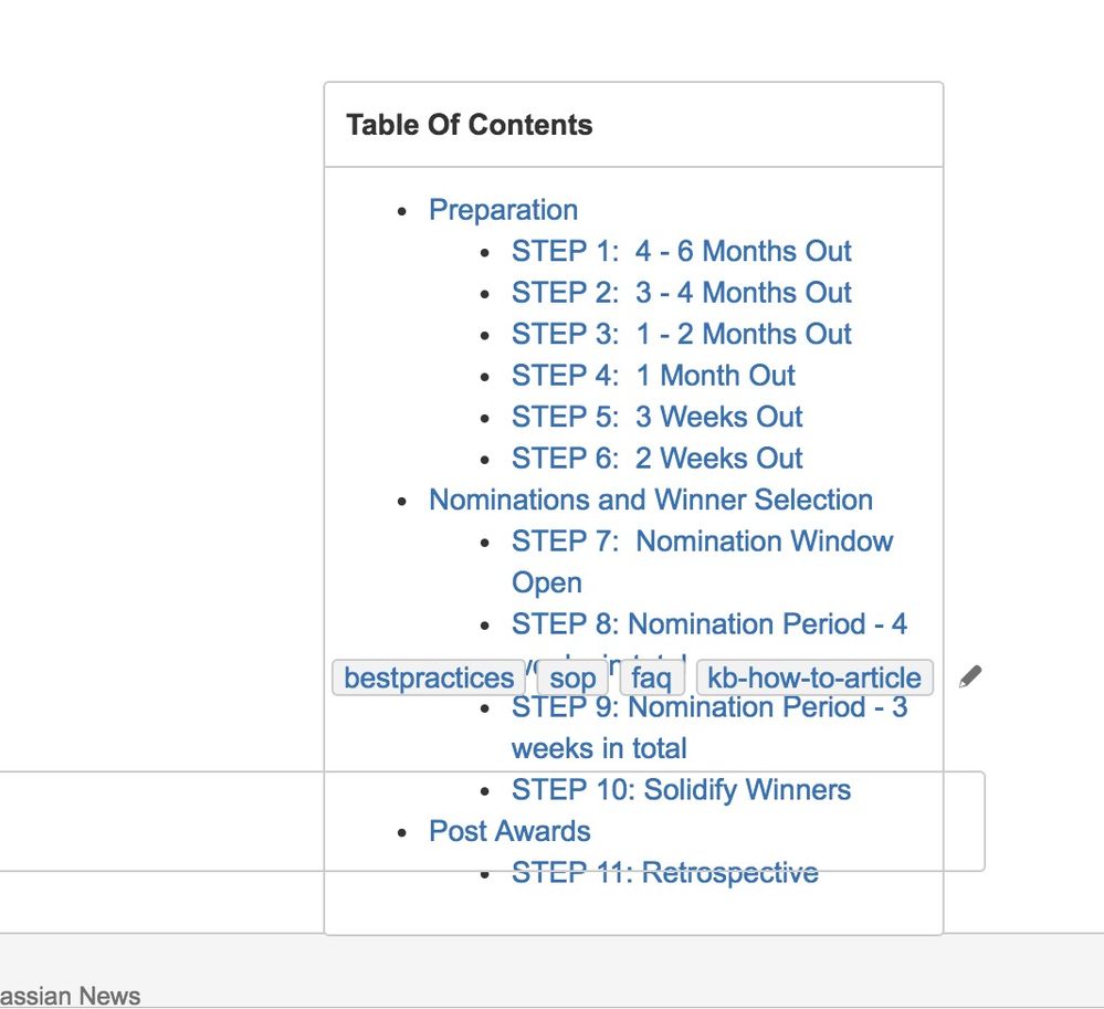 Screen Shot 2018-06-14 at 3.04.47 PM.jpg