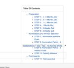 Screen Shot 2018-06-14 at 3.04.47 PM.jpg