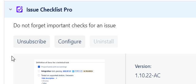 2023-03-20 15_26_59-Manage apps - Jira - Vivaldi.png