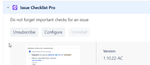 2023-03-20 15_26_59-Manage apps - Jira - Vivaldi.png