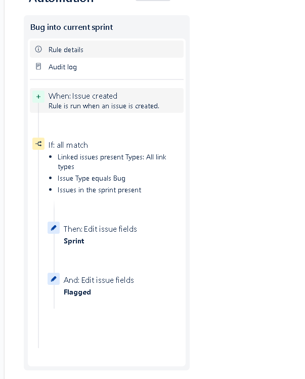 TinyTake20-03-2023-11-15-49.png