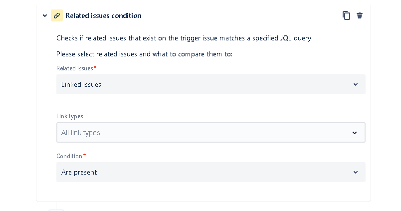 TinyTake20-03-2023-11-44-22.png