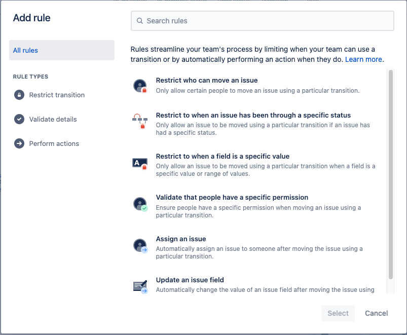 Screen Shot 2023-03-20 at 5.35.34 PM.png