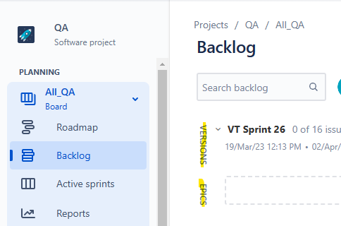 Jira-Edge.png