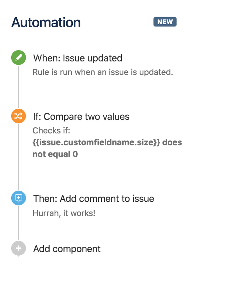 Screenshot at Jun 15 10-27-38.png