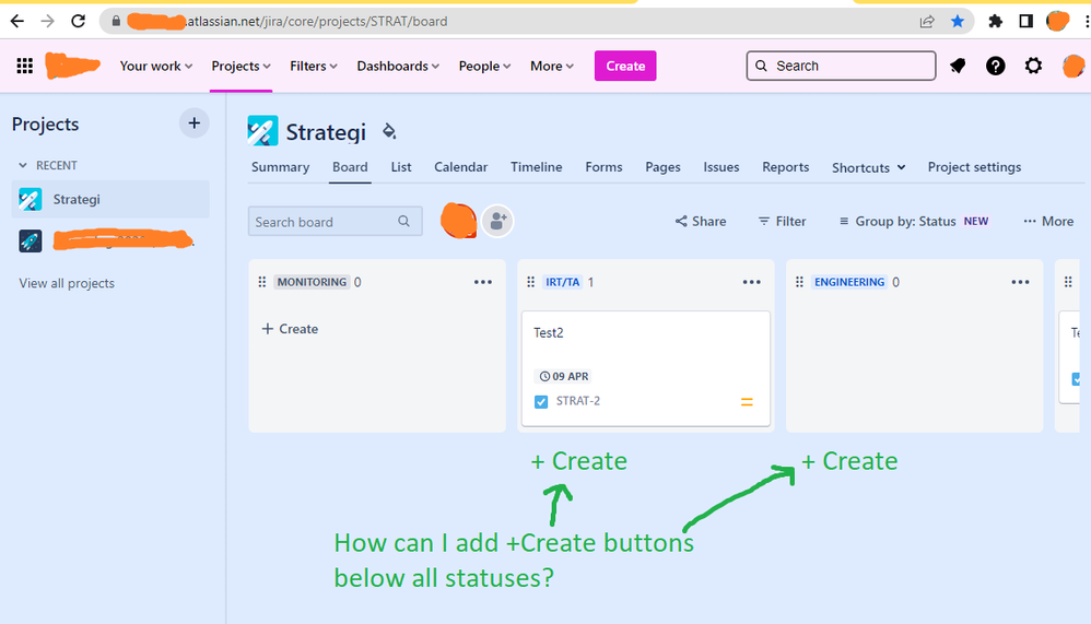 Create.png