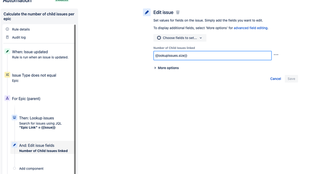 Screenshot 2023-03-21 at 08.59.44.png
