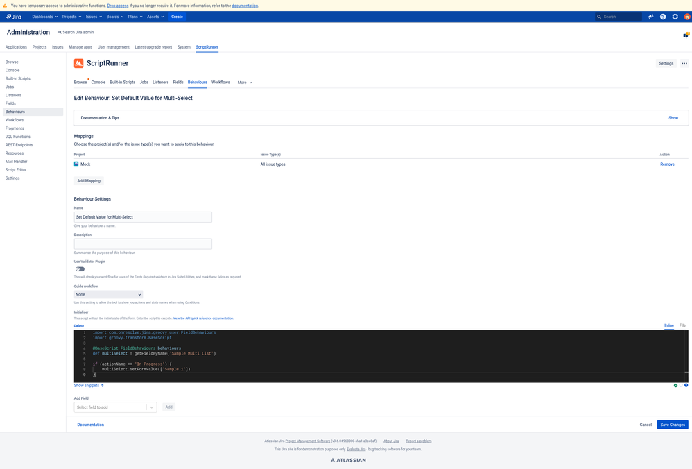 behaviour_config.png