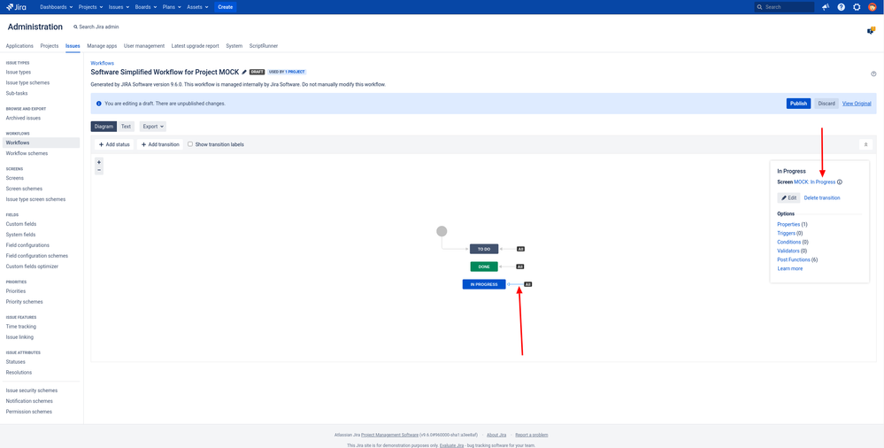 workflow1.png