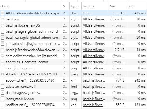 network tab.JPG