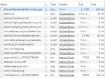 network tab.JPG