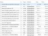 network tab.JPG