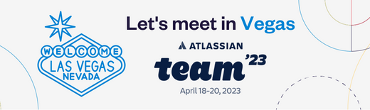 Cecile Meet Team22.png