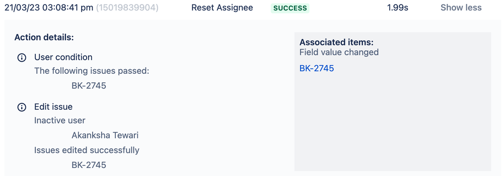 Screenshot 2023-03-21 at 3.10.46 PM.png