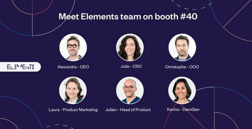 Team23 Meet the team.jpg