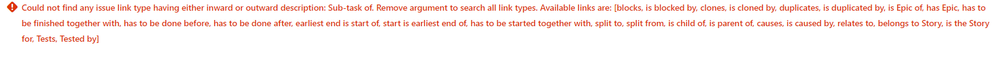 jql error.PNG