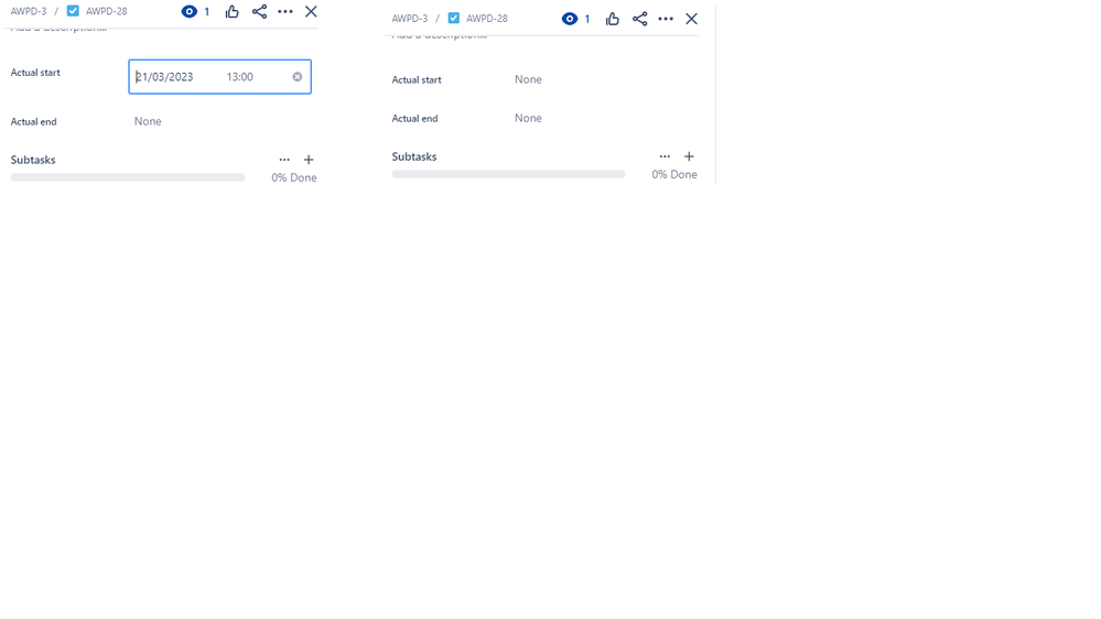 Date display issue in JIRA.png