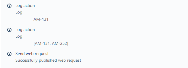 Audit log.png