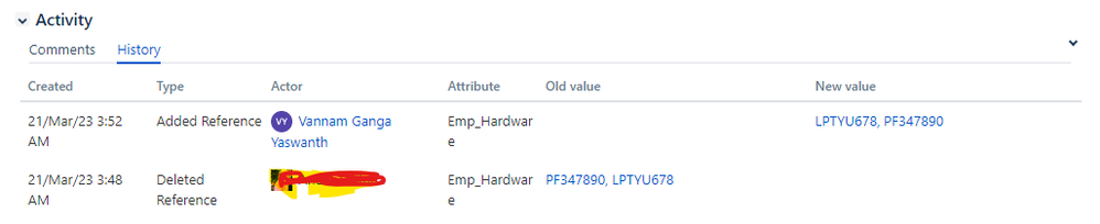 Automation error.png