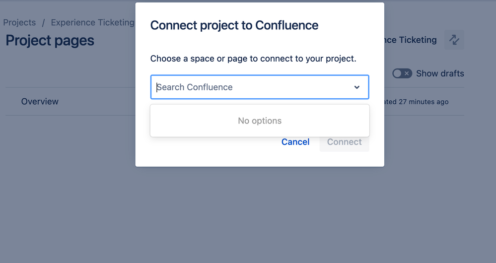 Screenshot 2023-03-21 at 12.17.29.png
